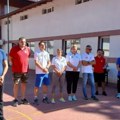 Regionalne seoske sportske igre spoj tradicije i sporta