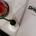 Restoran „Dragoljub“ na novoj lokaciji, a mi znamo gde ćemo ga naći