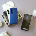 5 situacija u kojima Galaxy Z Fold7 postaje vaš najveći saveznik