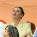 "Sevaju bujni dekoltei i mini suknje, a ja sa tatom u restoranu" Nekada najlepša teniserka sveta otvorila dušu: Setila se…