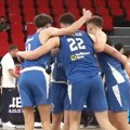 Kad Srbija igra za titulu Eurobasketa? Kusturica "režira" zlato, a prenos samo na jednom mestu