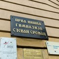 Kolektiv Gimnazije najoštrije osuđuje razrešenje direkorke Vere Dujaković