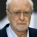 Majkl Kejn kaže da bi ovaj film mogao da gleda iznova i iznova: "Bezvremenski klasik" FOTO