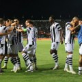 Paok pobedio Rijeku i plasirao se u Ligu Evrope, poznati svi učesnici takmičenja