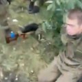 Kolumbijski vojnici beže iz Ukrajine: "Videli su mučenje zarobljenika"