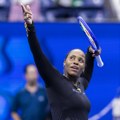 Senzacija na US openu! Amerikanka napravila čudo i pregazila jednu od najboljih teniserki planete!