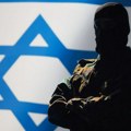 Američki mediji: Izrael pratio iranske zvaničnike pomoću mobilnih telefona telohranitelja