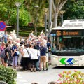 Najopasnije turističke destinacije u Evropi: "Na zlom glasu, putnici lako postaju žrtve kriminala"