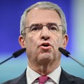 Direktor kompanije Nesle dobio otkaz zbog veze sa koleginicom