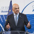 Generalni sekretar Saveta Evrope: U Srbiji su tenzije na ivici, moramo ostati budni i za druga pitanja osim Ukrajine