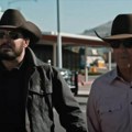 Obožavatelji "Yellowstone-a" dolaze po svoje: Evo koje Šeridanove serije uskoro gledamo
