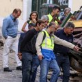 Novi bilans tragedije u Lisabonu: Stradalo 17 osoba