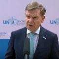 Šef nemačke diplomatije: Miniranje “Severnog toka” teroristički čin