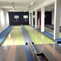 Gradištanci i dalje beskućnici