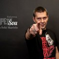 Školski program