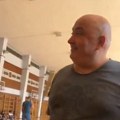 Napetost na Fakultetu sporta i fizičkog vaspitanja: Studenti na pregovorima sa dekanom (VIDEO)