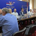 Više od 60 predloga građana za budžet Niša 2026: Nišlije traže asfalt, vodovod, biciklističke staze i nova udruženja