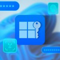 Kako je Microsoft Defender učinio antivirus (skoro) nepotrebnim