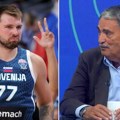 "Dončićev otac je Srbin, ali majka je nažalost bila lukavija": Vladi Đuroviću je potpuno jasno čiji je Luka