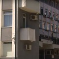 Transparentnost lokalnih samouprava niska, najotvoreniji opet Novi Pazar - pokazalo istraživanje