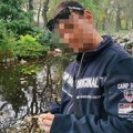 Ubici iz Subotice smanjena kazna: Ocu presudio lopatom, pa telo tri godine krio u podrumu