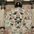 Nedeljni horoskop za period od 15. do 22. septembra