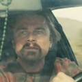 Leonardo Dikaprio predvodi spektakularnu krimi-dramu „Jedna bitka za drugom“