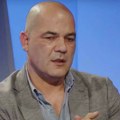Drama u spuškom zatvoru i Milo Božović štrajkuje glađu