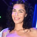 Mina Vrbaški otkrila šok informaciju iz Zadruge 9 Elite: "To je tajna", Aneli neće biti dobro kad sazna