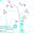 Obaveštenje o rehabilitacija kolovoza u delu Radničke ulice