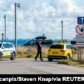 Danska ponovo otvorila aerodrome nakon prekida izazvanog dronovima