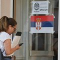 Opozicija u Negotinu saopštila da izlazi na jednoj listi na lokalne izbore