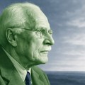 Jung: Amerika je najtragičnija zbog moralisanja i surovosti američkog čoveka
