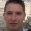 ''Ne kajem se, srećan sam što sam uklonio te tri crkotine" Reči mladića iz Splita koji je likvidirao dilere šokirale sudiju…