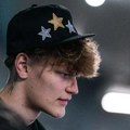 Kada Mika Murinen debituje u Partizanu? Stigao je u Beograd, ali prvo kolo Evrolige sigurno preskače!