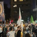 BLOG UŽIVO Skupovi i kontraskupovi danas po celoj Srbiji: Pristalice vlasti okupljaju se u više od 200 mesta, zborovi i…