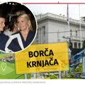 Ana Brnabić i njena partnerka „mlate“ pare i nekretnine