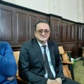 Vučić podneo ostavku