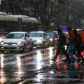 Novi talas zahlađenja i obilne padavine: Novo upozorenje RHMZ, pašće ogromna količina kiše