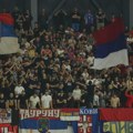 Za koga se igra fudbal u Srbiji?