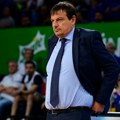 UŽIVO Evroliga na Nova.rs: Prvak Evrope na teškom zadatku, spektakl i „sudar titana“ u Atini