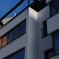 Cijene stanova u Hrvatskoj ruše rekorde
