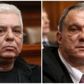 Dejan Vuk Stanković optužio Ognjena kog su na brodu presreli Izraelci da pravi međunarodni skandal, a Bratina pitao zašto da…