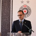 Predrag Mijatović nije mogao više da ćuti! Predrag Mijatović otkrio sve o užasnoj tragediji koja mu se dogodila