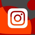 Instagram menja Reels