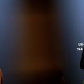 Starmer će prisustvovati mirovnom samitu u Egiptu