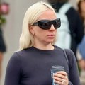 Lejdi Gaga se pridružila ekipi filma "Đavo nosi Pradu 2" Potvrđeno je da će igrati u nastavku - sada se svi pitaju samo jedno…