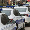 Nekoliko hiljada vozača i pešaka sankcionisano zbog korišćenja mobilnog i slušalica u saobraćaju