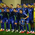 SKener: Garsija najbolji igrač Srbije