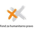 FHP: Presuda za otmicu i ubistva putnika na stanici Štrpci nije pravična